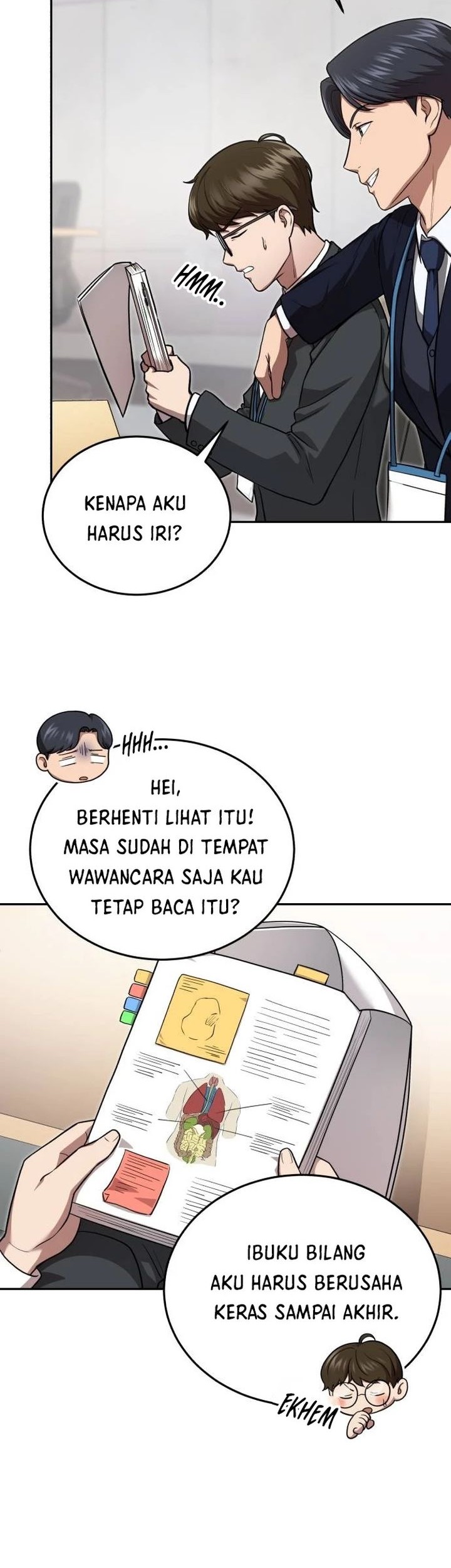 Halaman 58