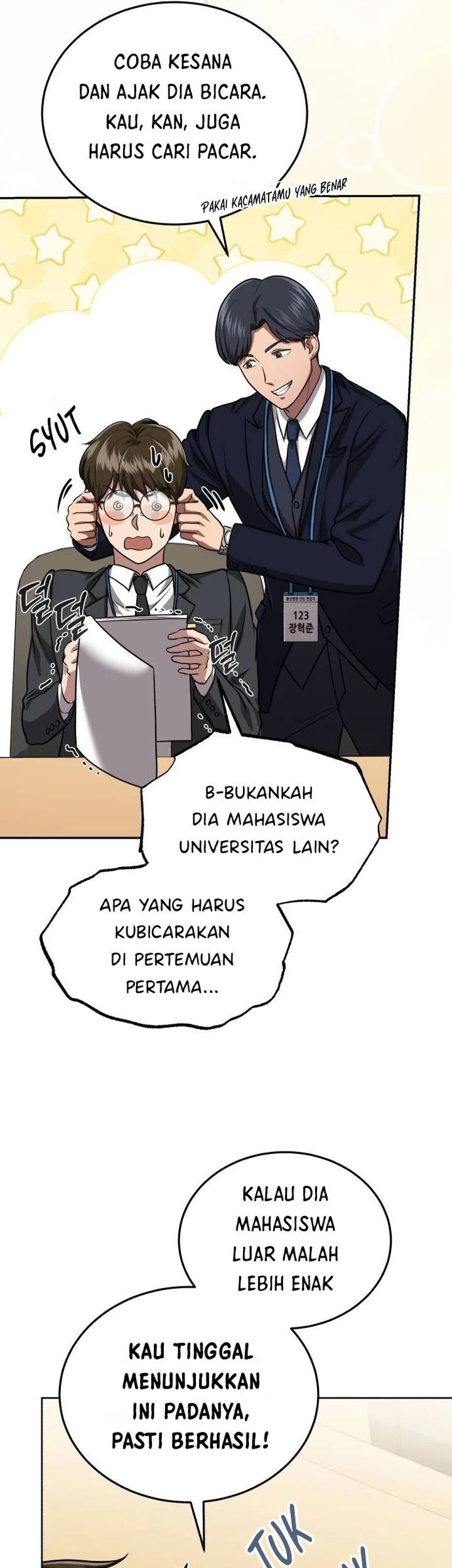 Halaman 63