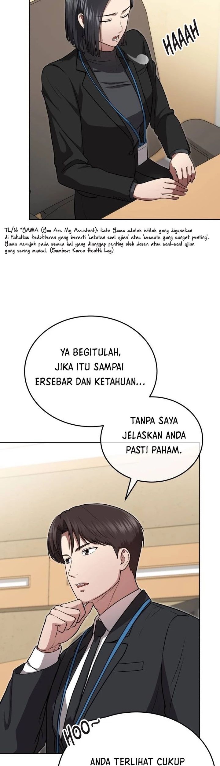 Halaman 67