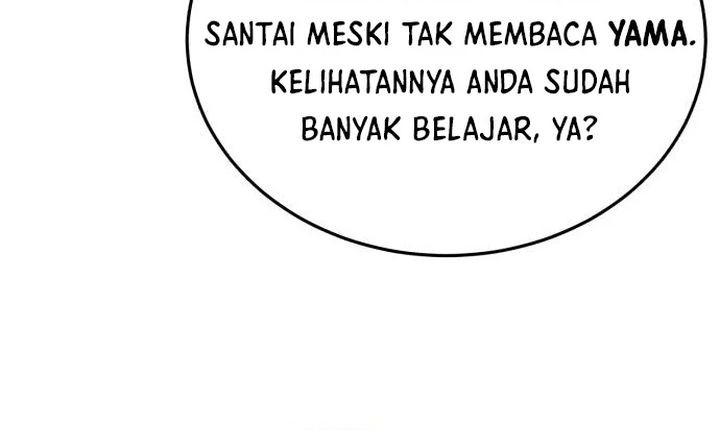 Halaman 68