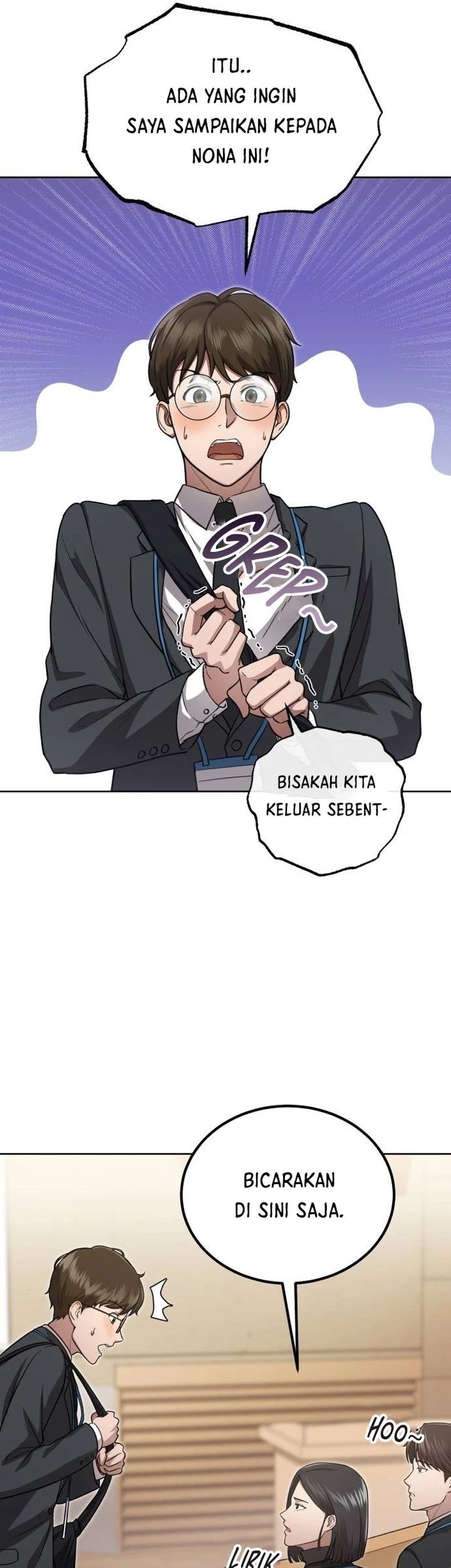 Halaman 72