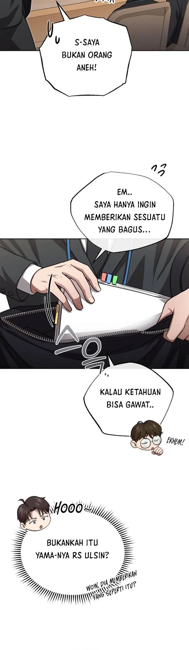Halaman 73