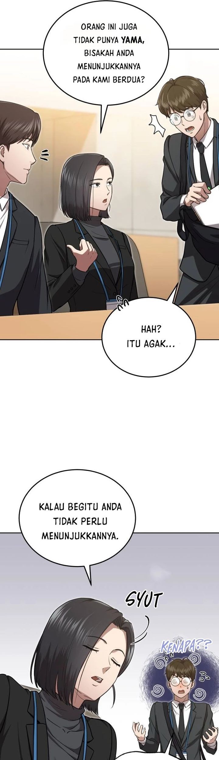 Halaman 74