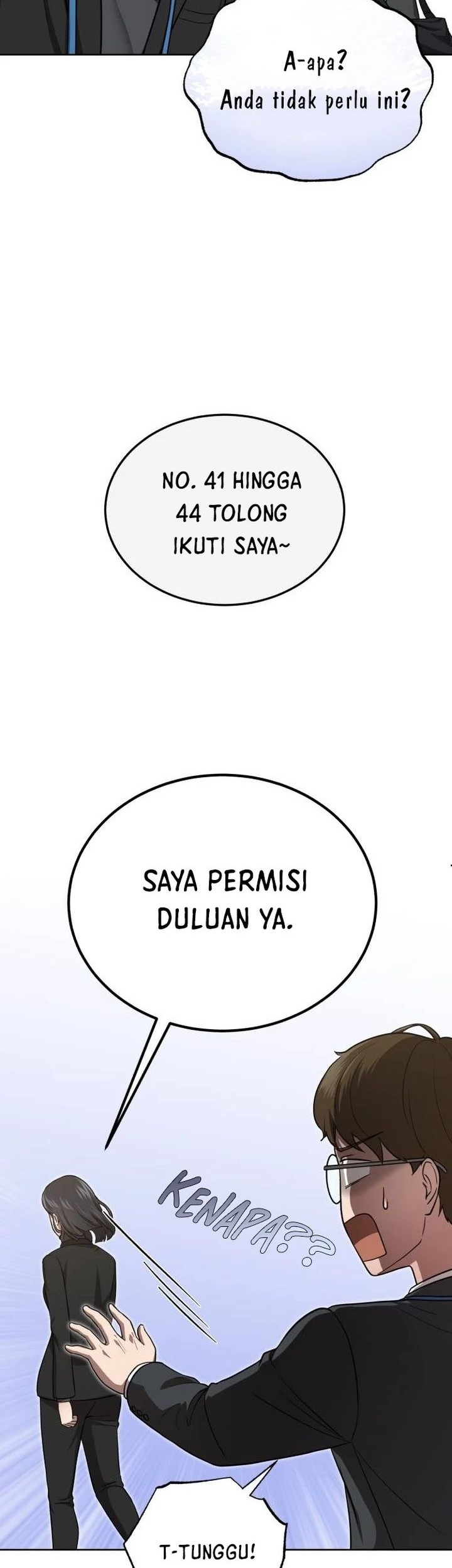 Halaman 75