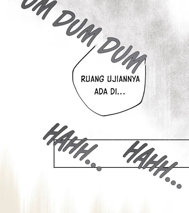 Halaman 79