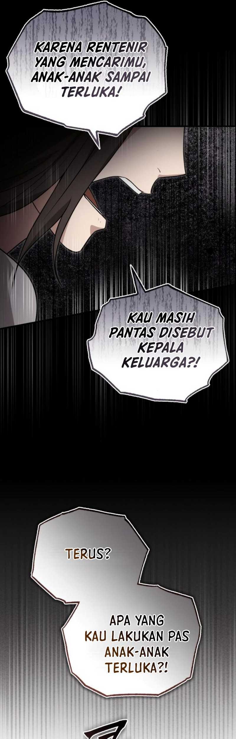Halaman 122