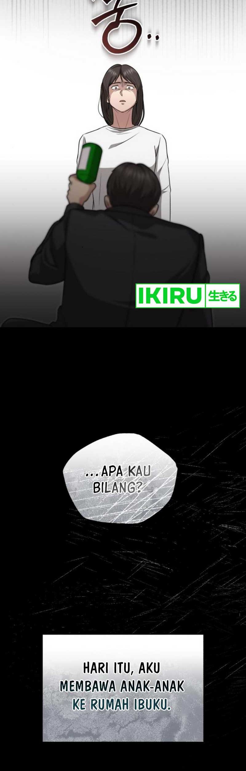 Halaman 123