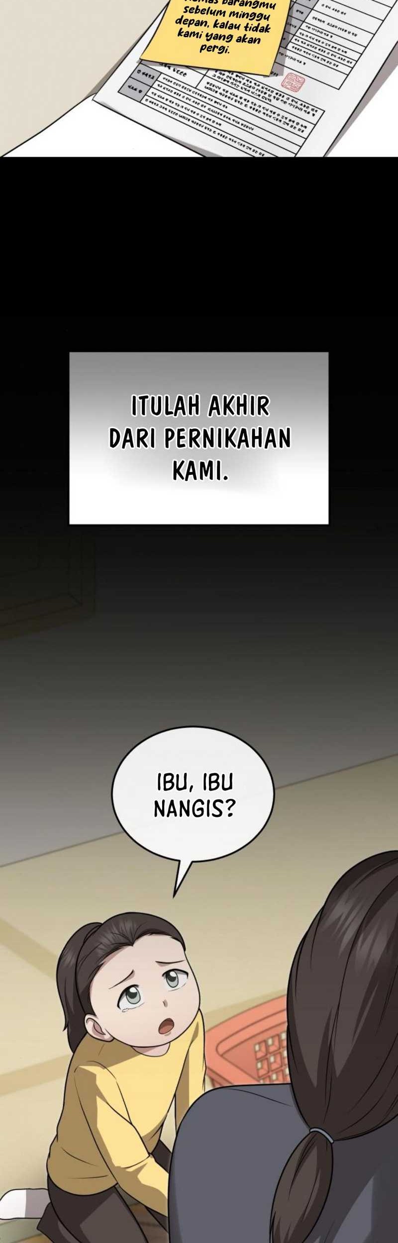 Halaman 125