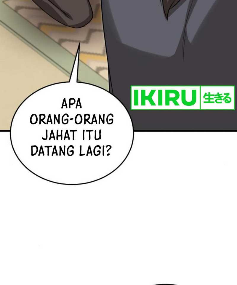 Halaman 126