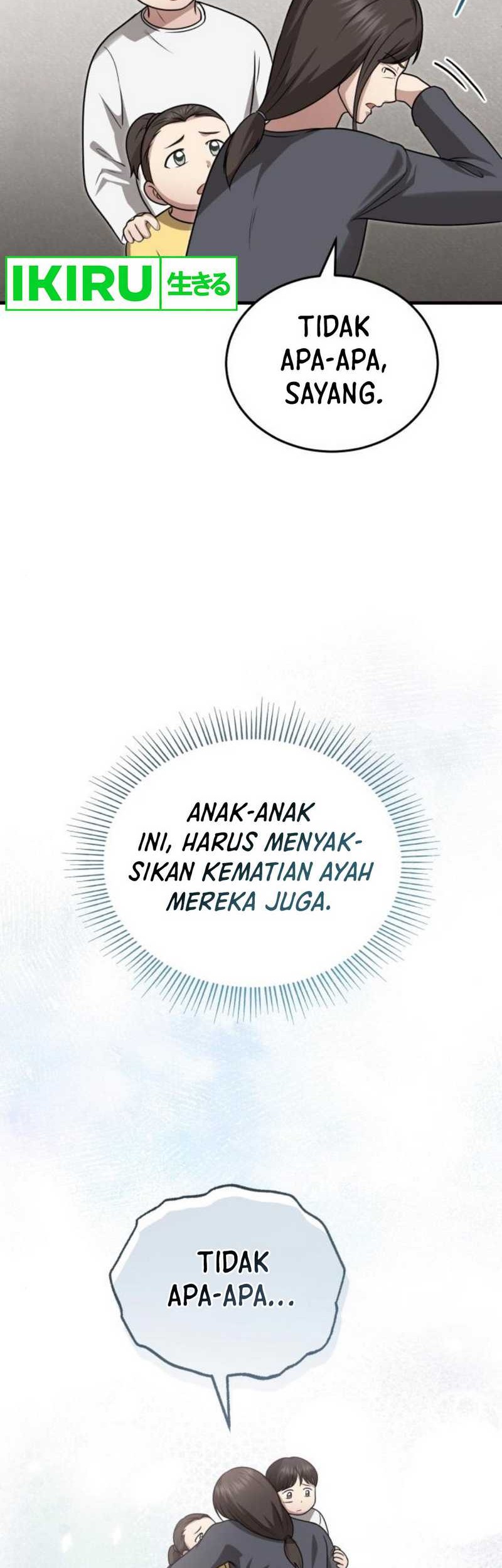Halaman 128
