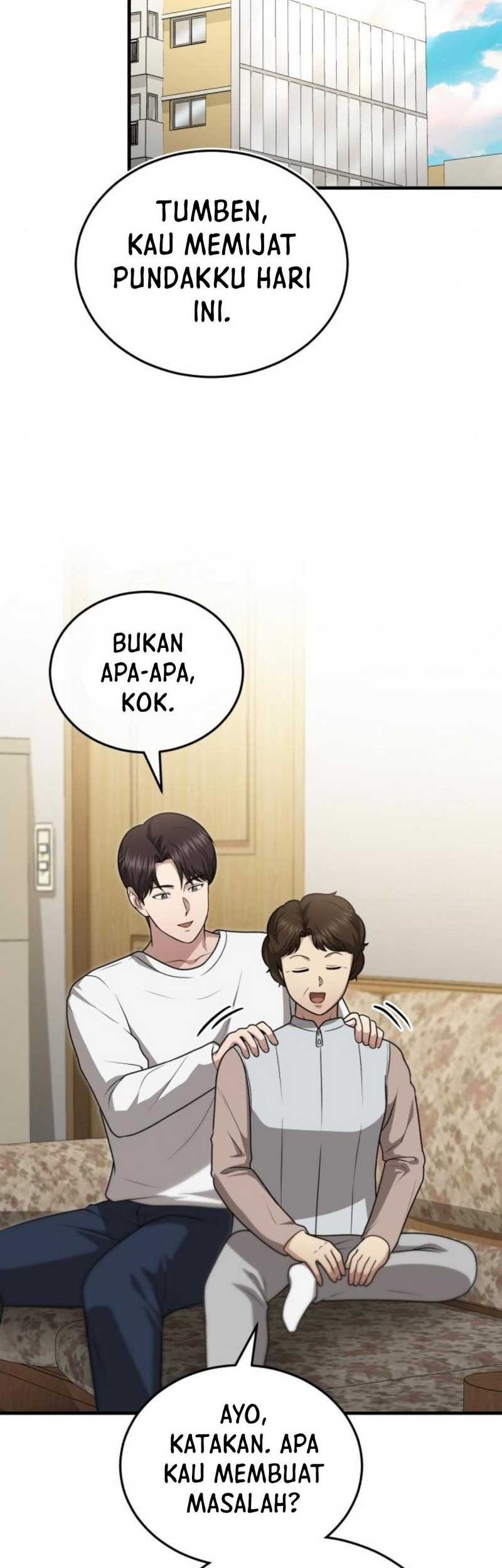 Halaman 130