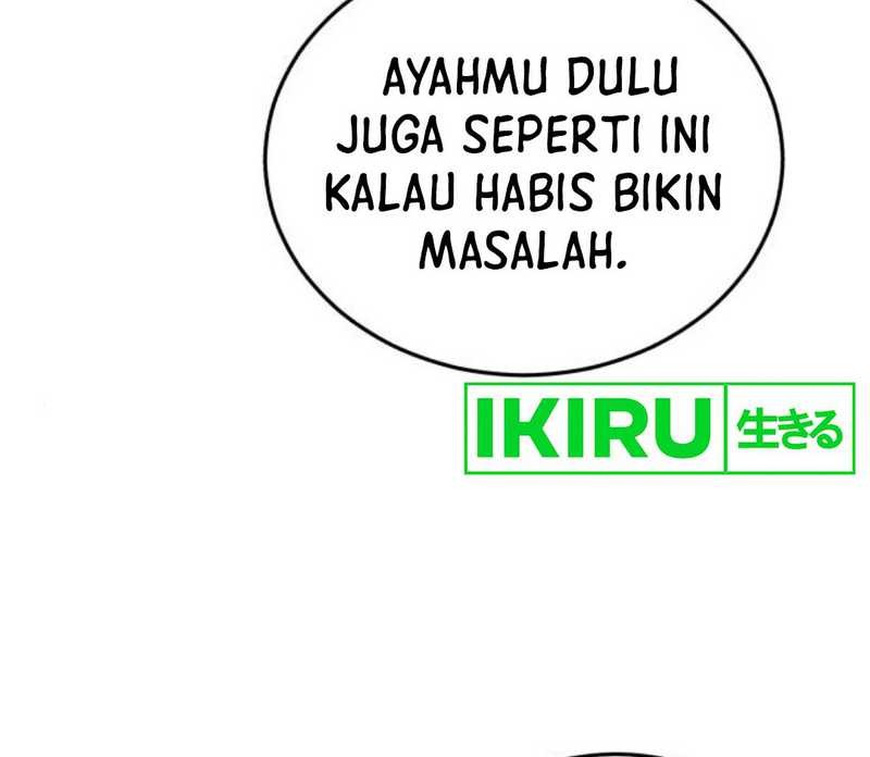 Halaman 131