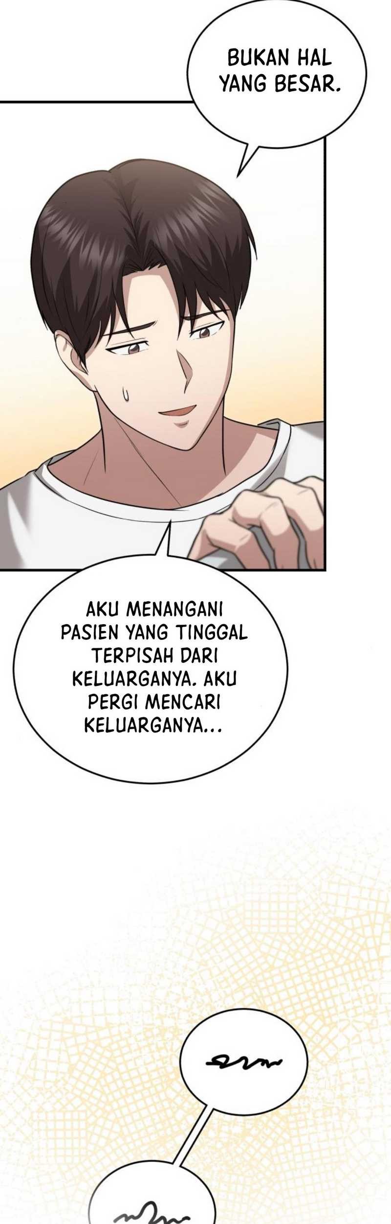 Halaman 132