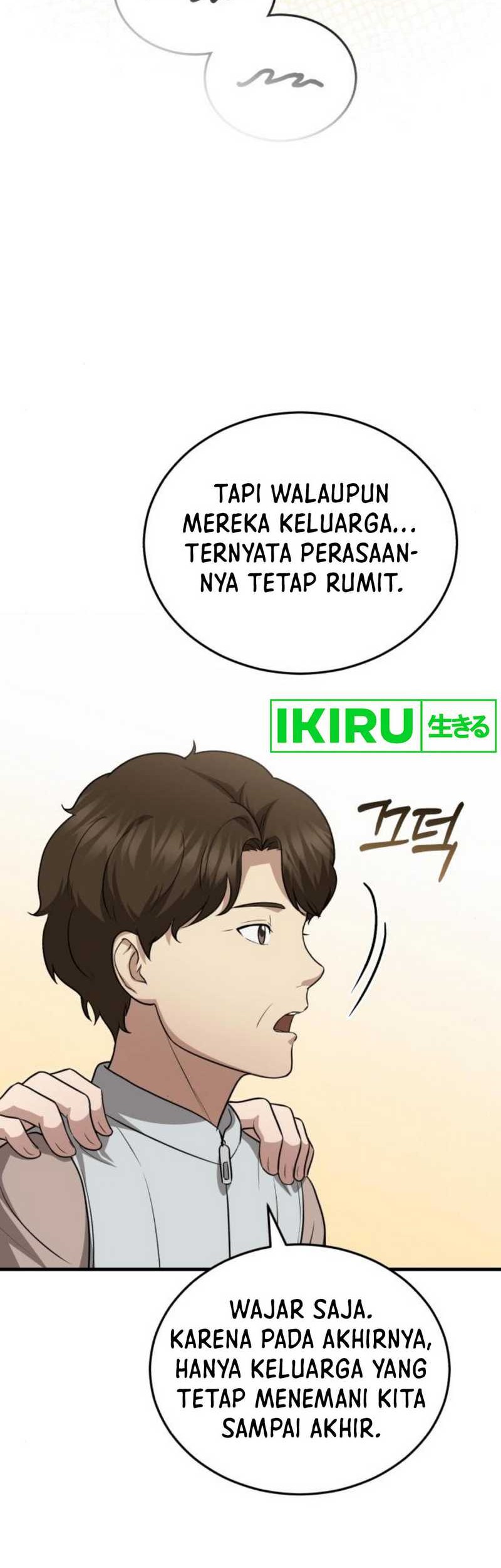 Halaman 133