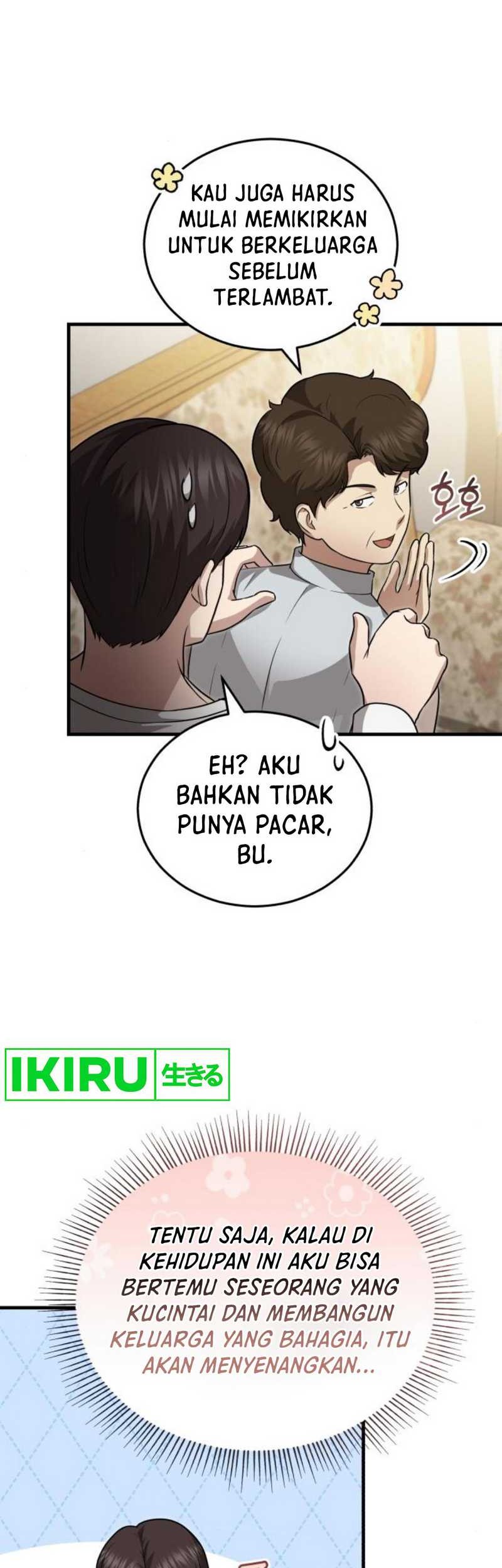 Halaman 134