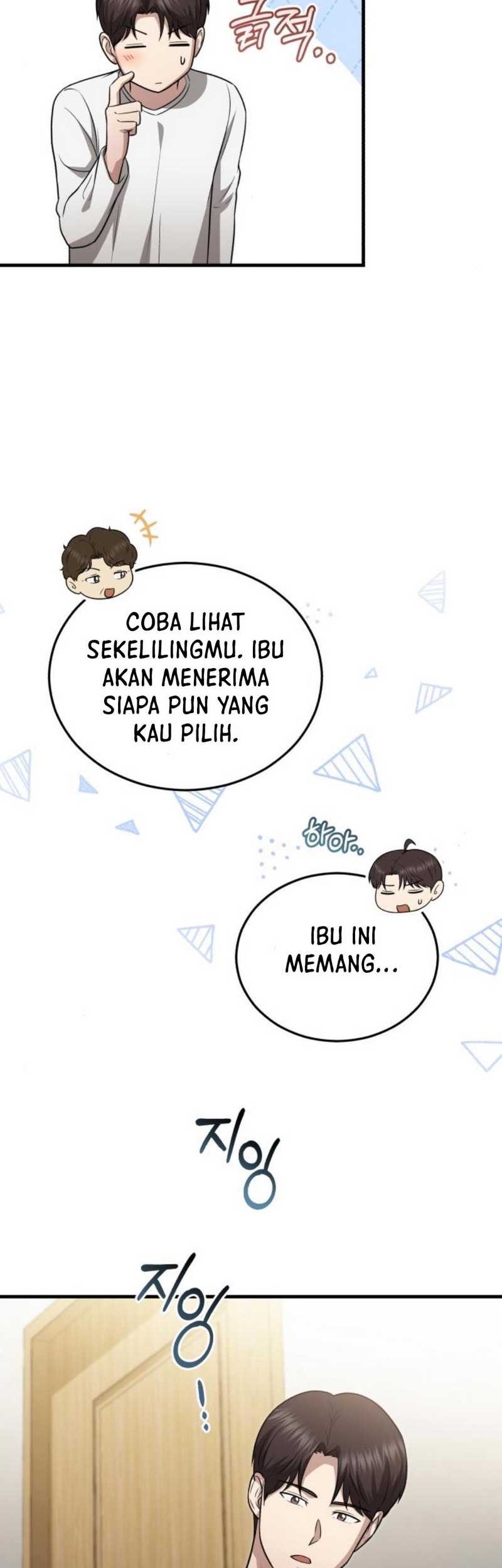 Halaman 135