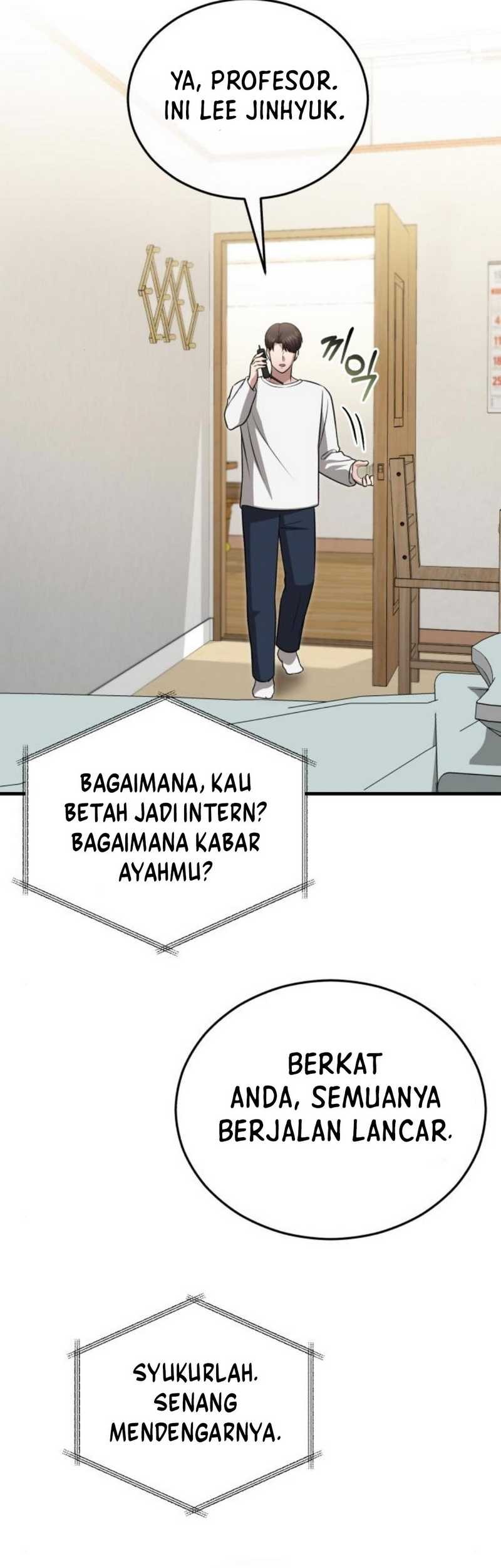 Halaman 137