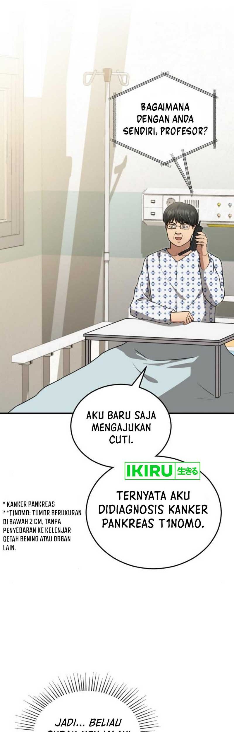 Halaman 138