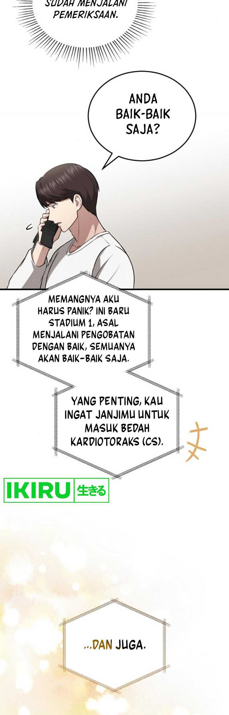 Halaman 139