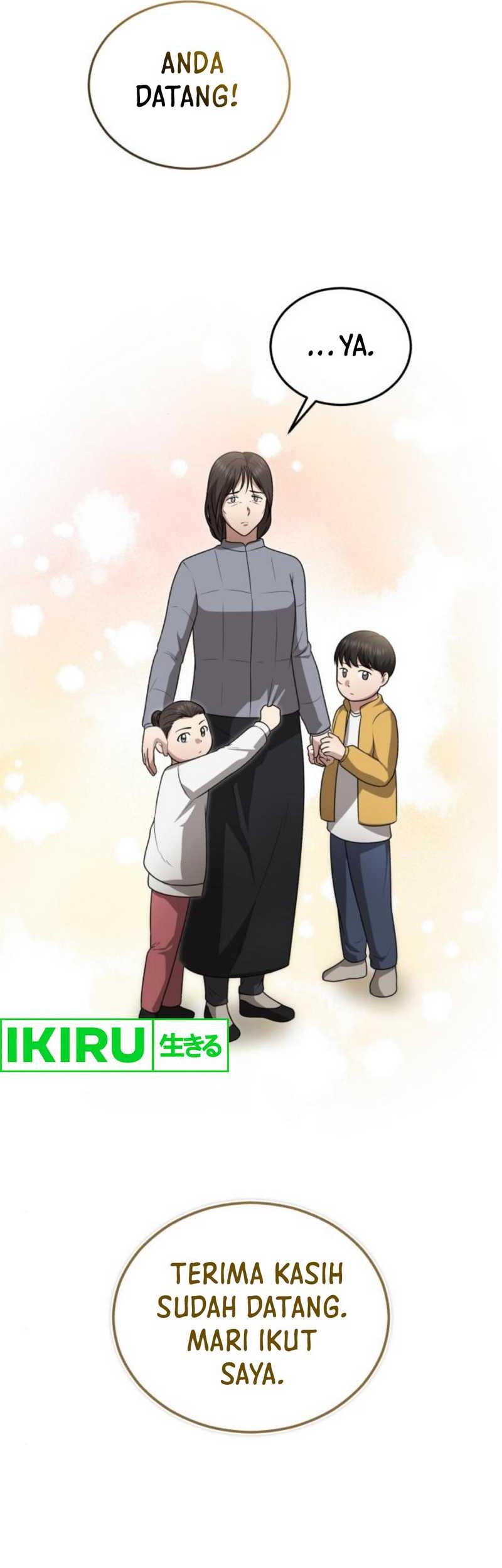 Halaman 144