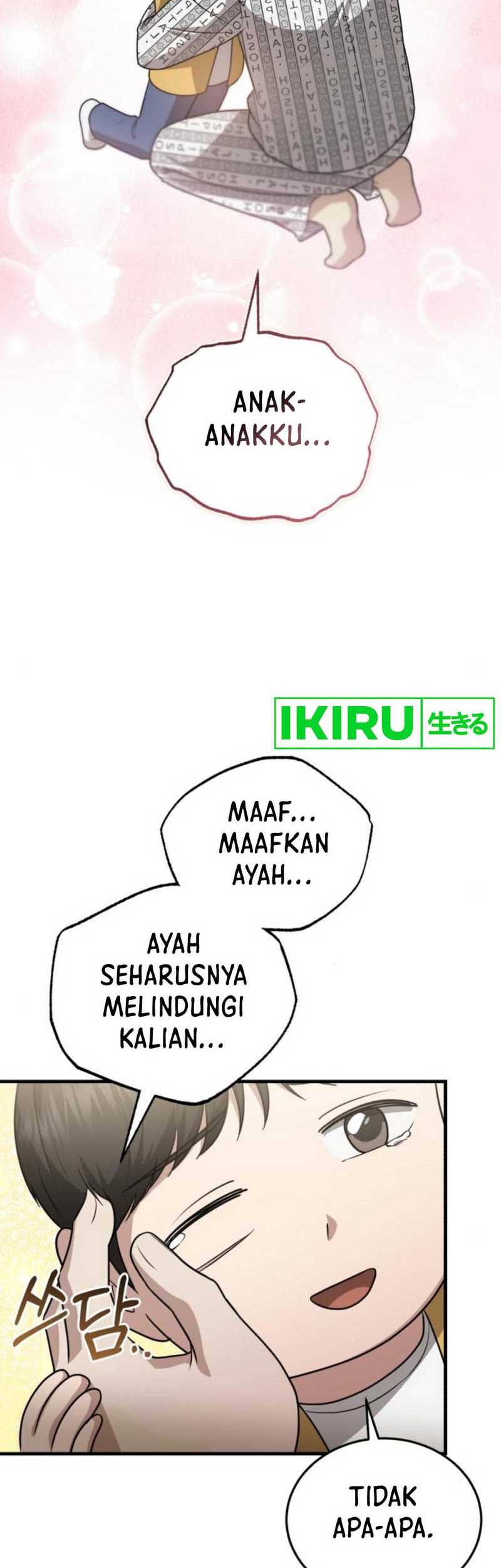 Halaman 147