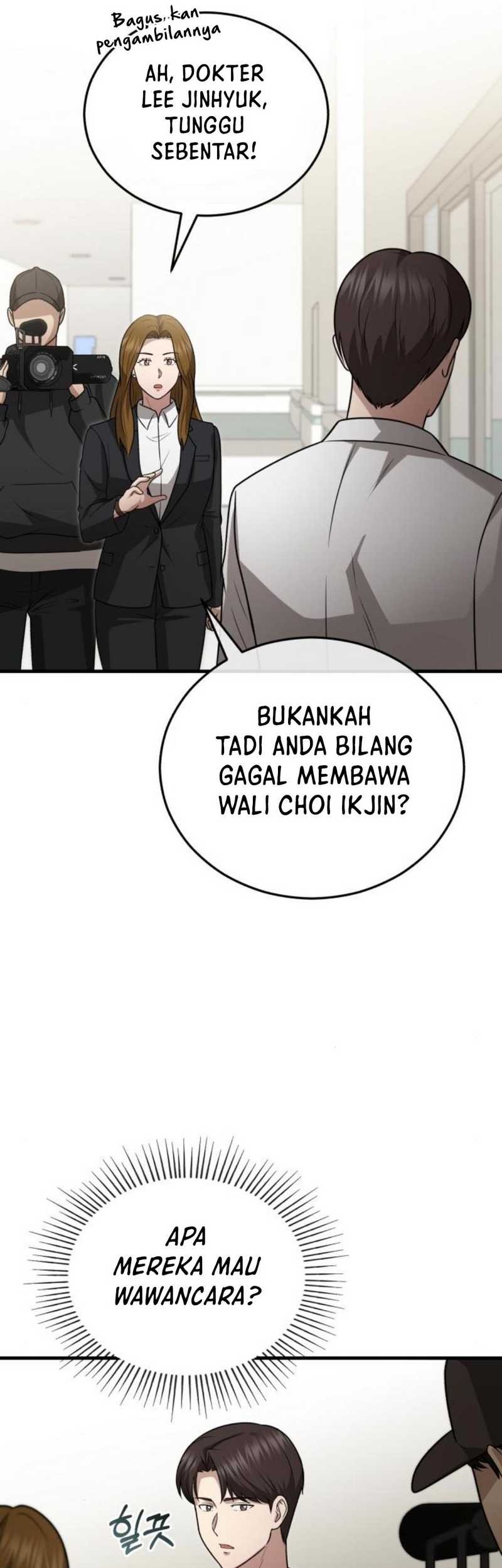 Halaman 151