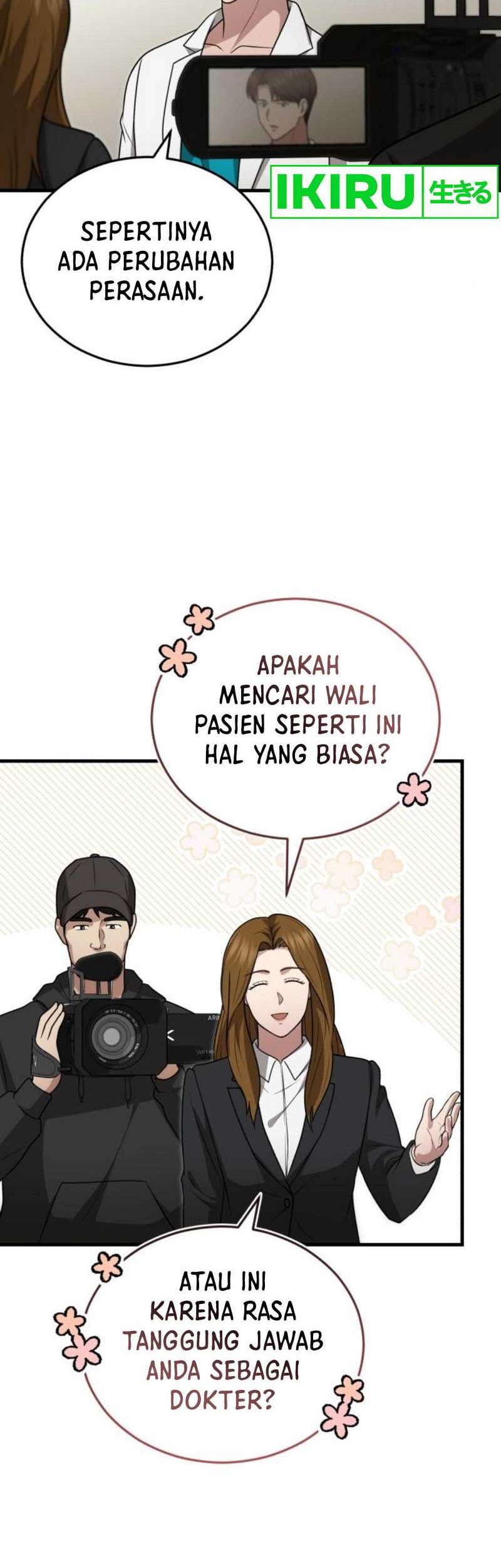 Halaman 152