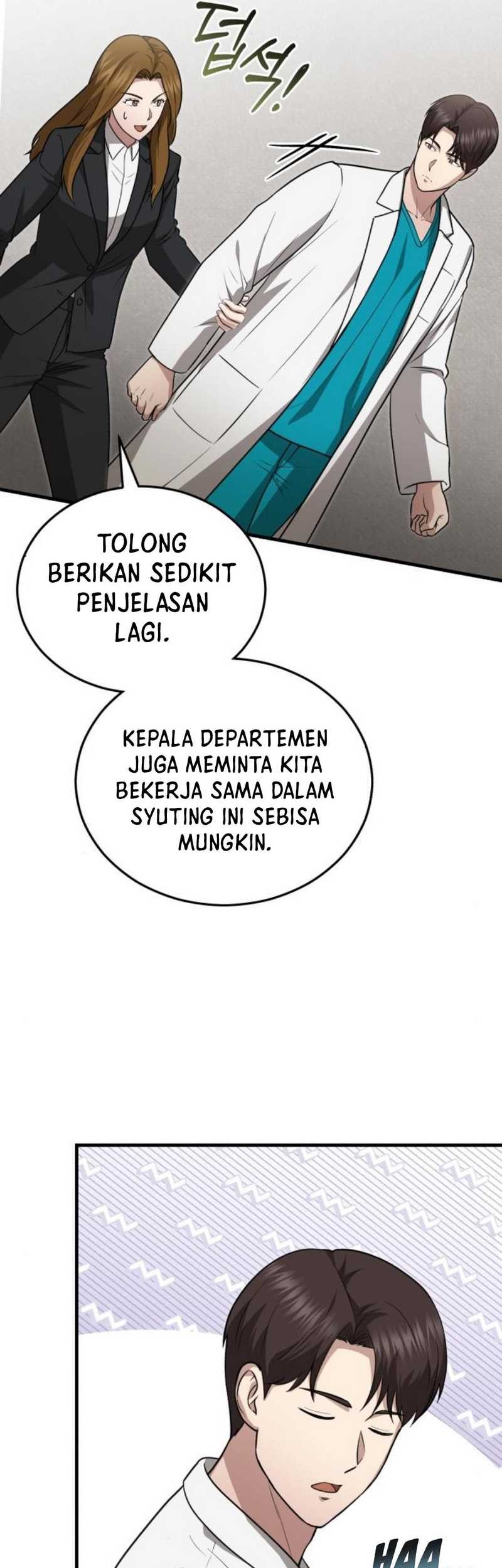 Halaman 155