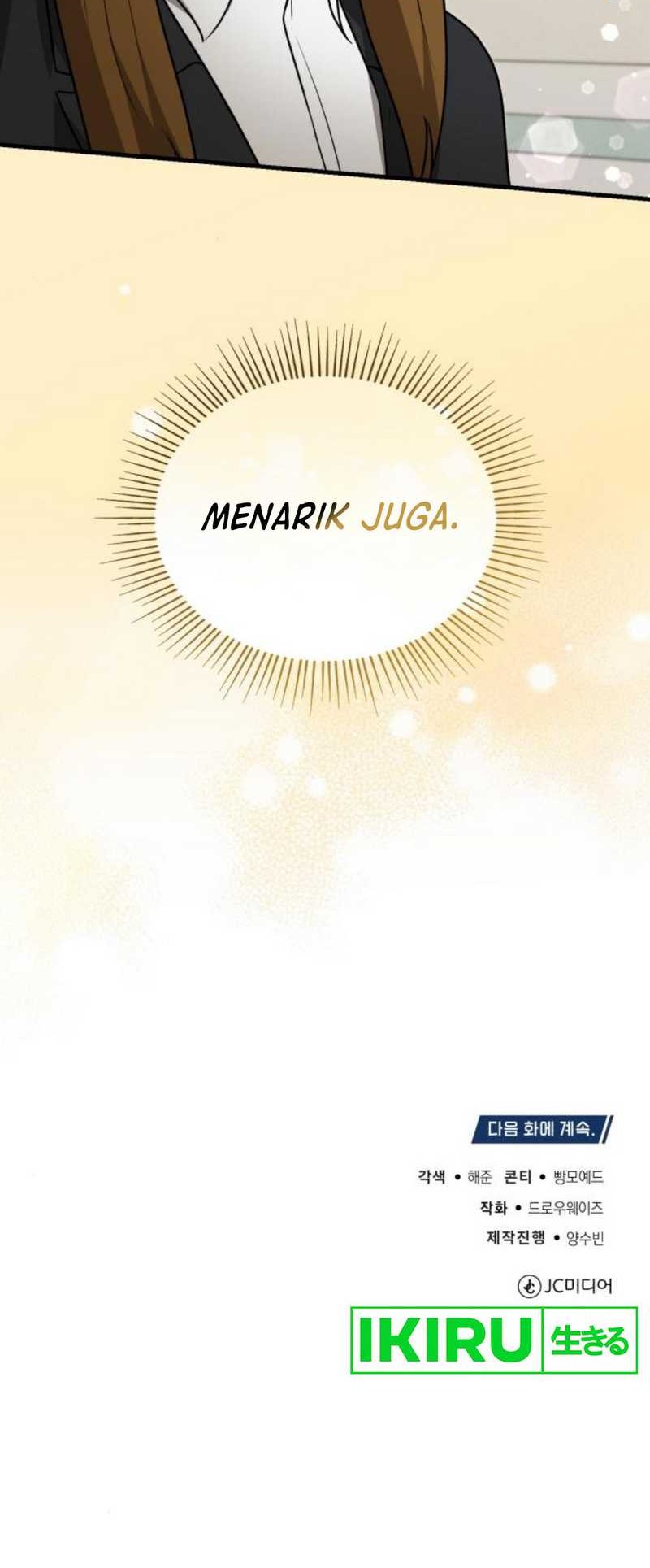 Halaman 158