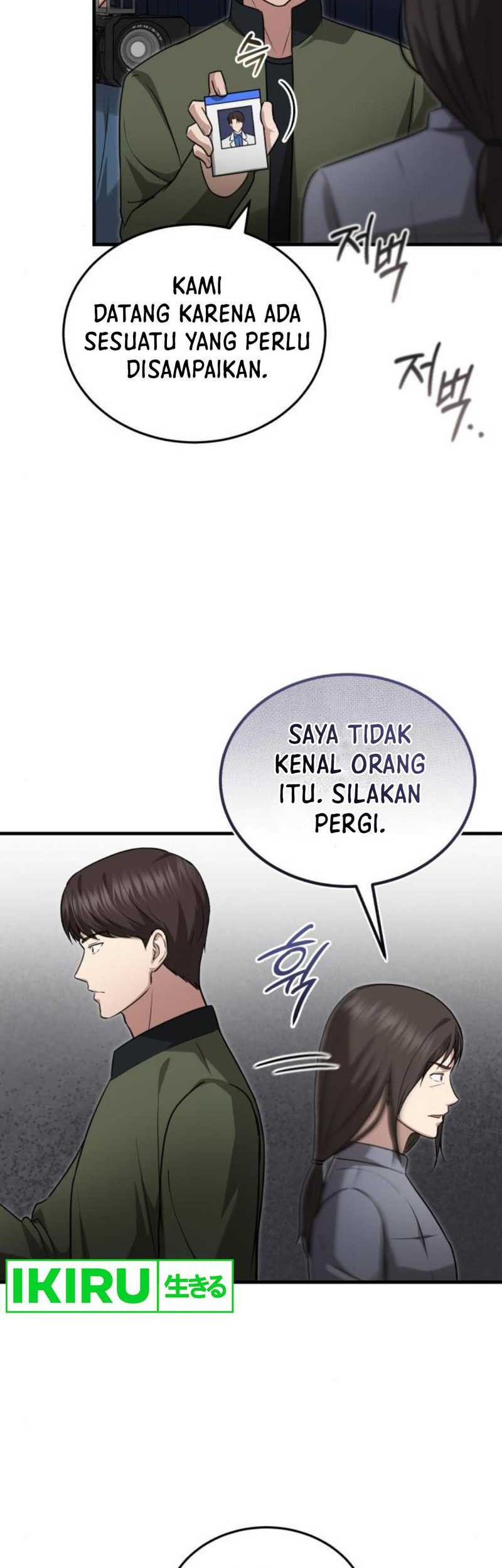 Halaman 85