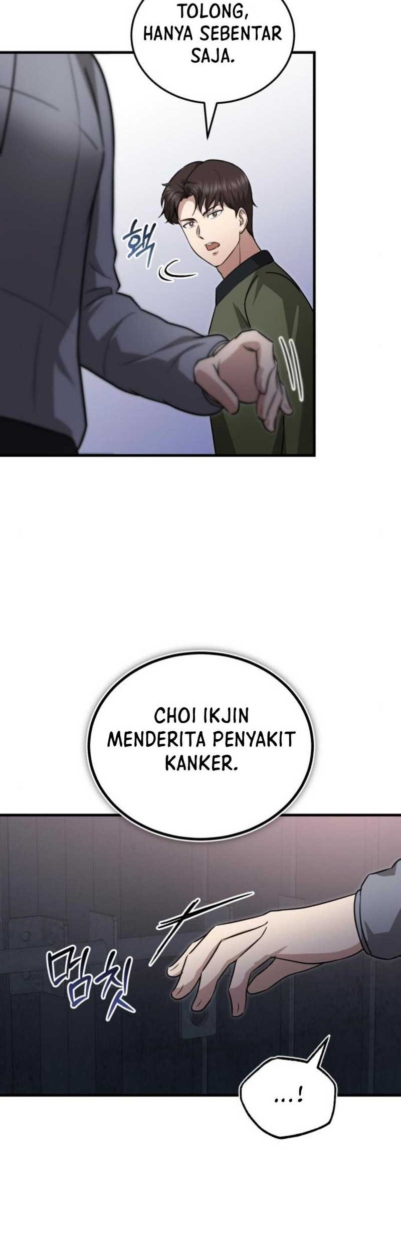 Halaman 86