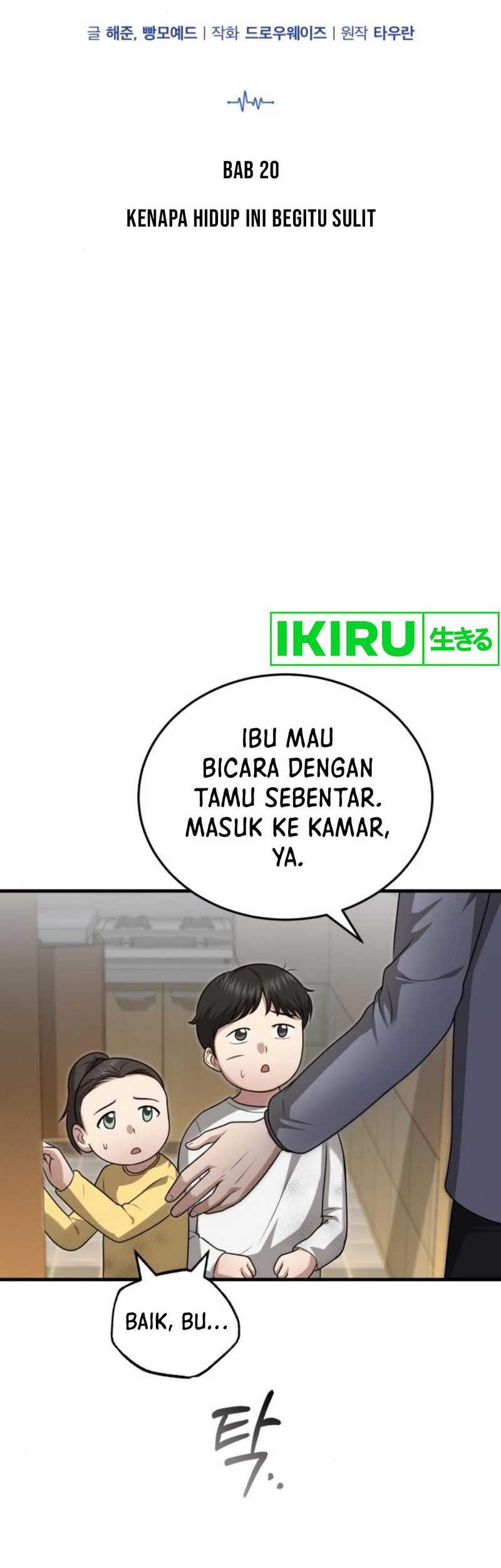 Halaman 89