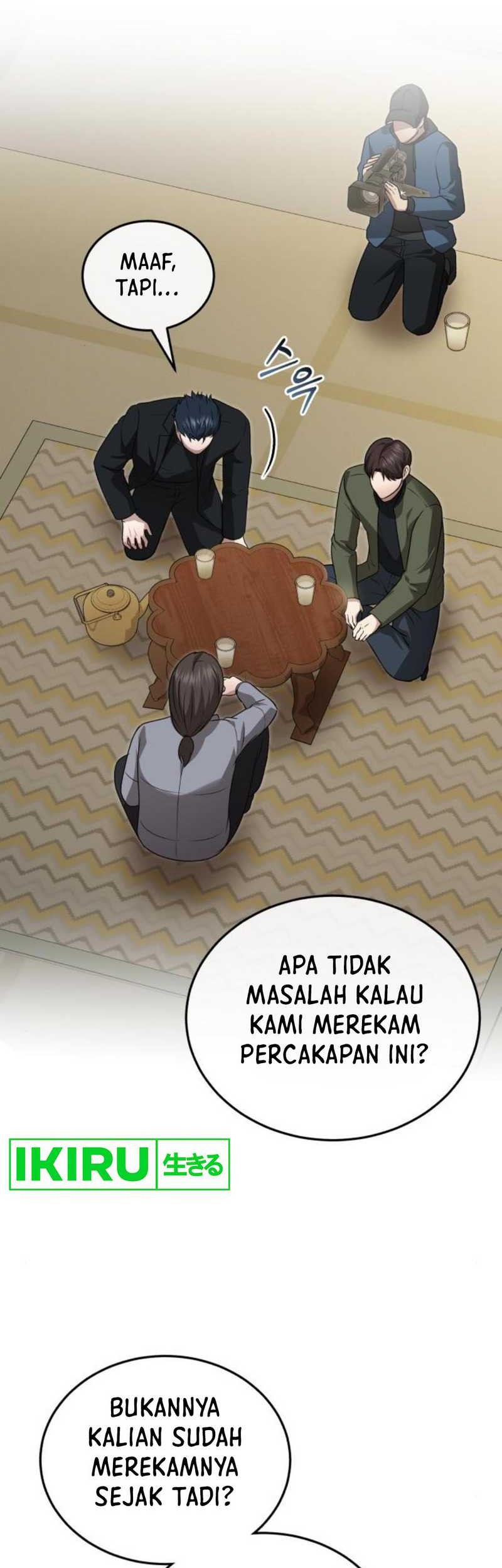 Halaman 90