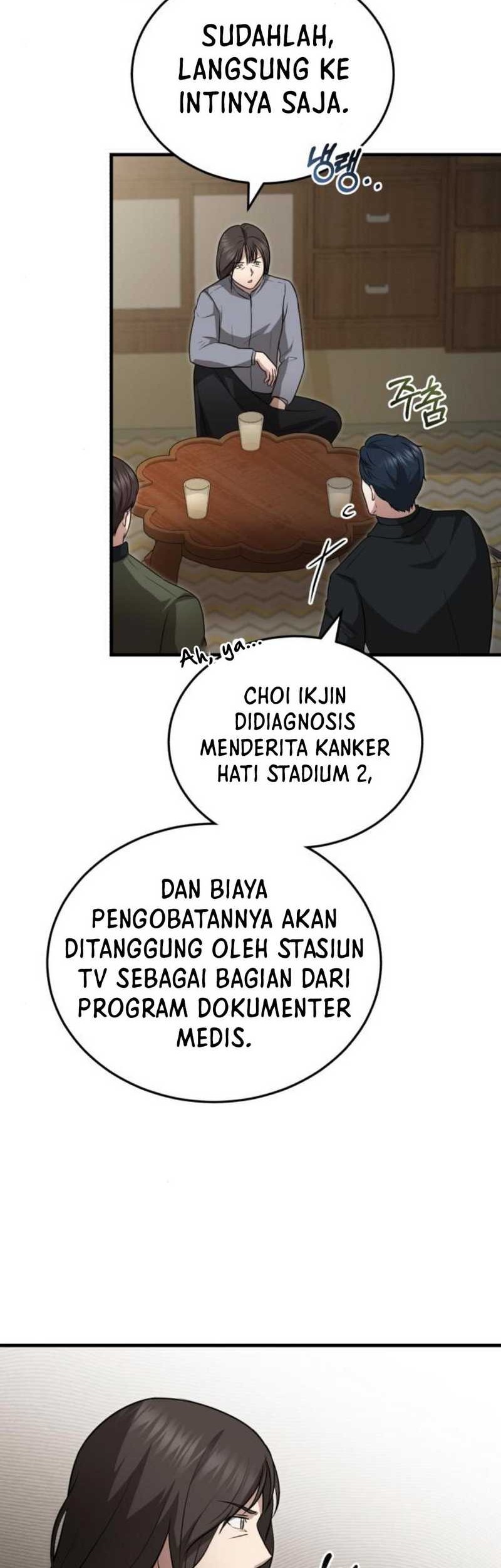 Halaman 91