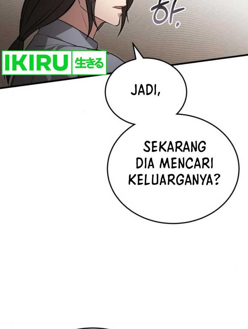 Halaman 92