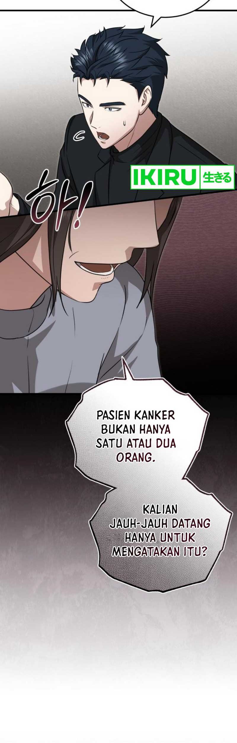 Halaman 94