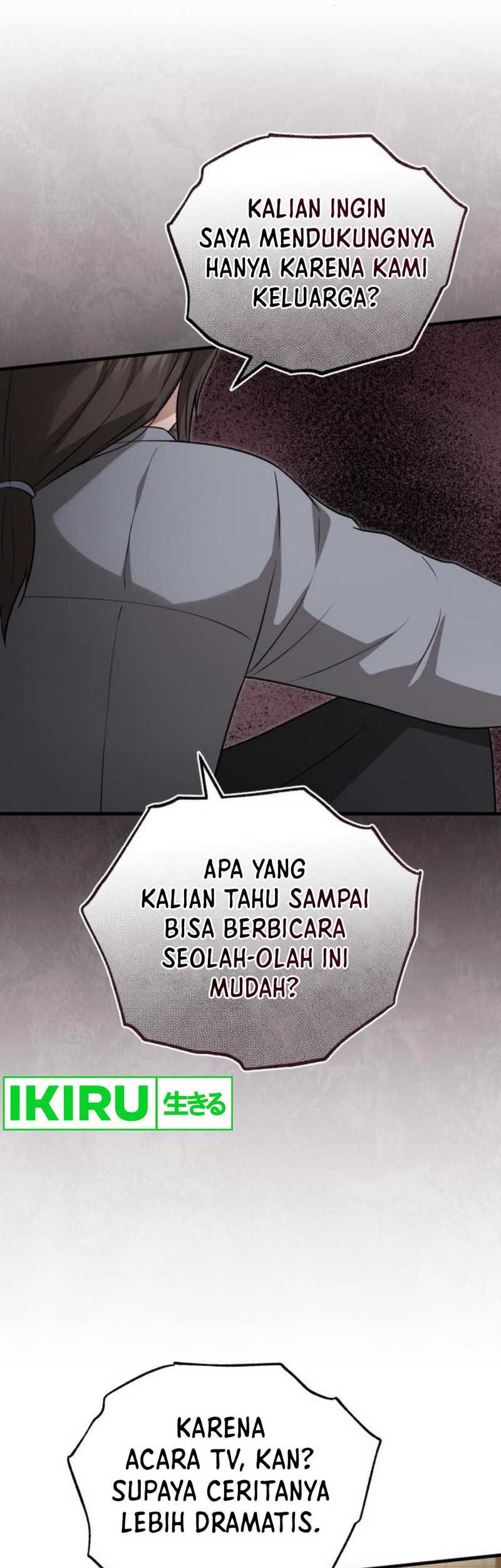 Halaman 95