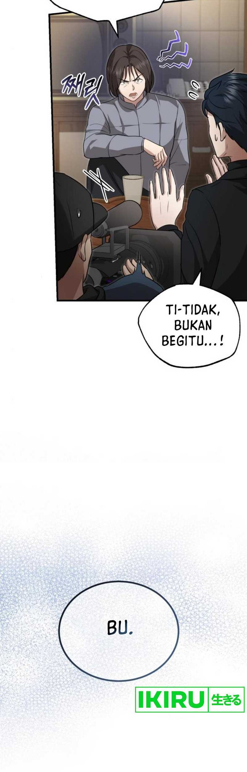 Halaman 96