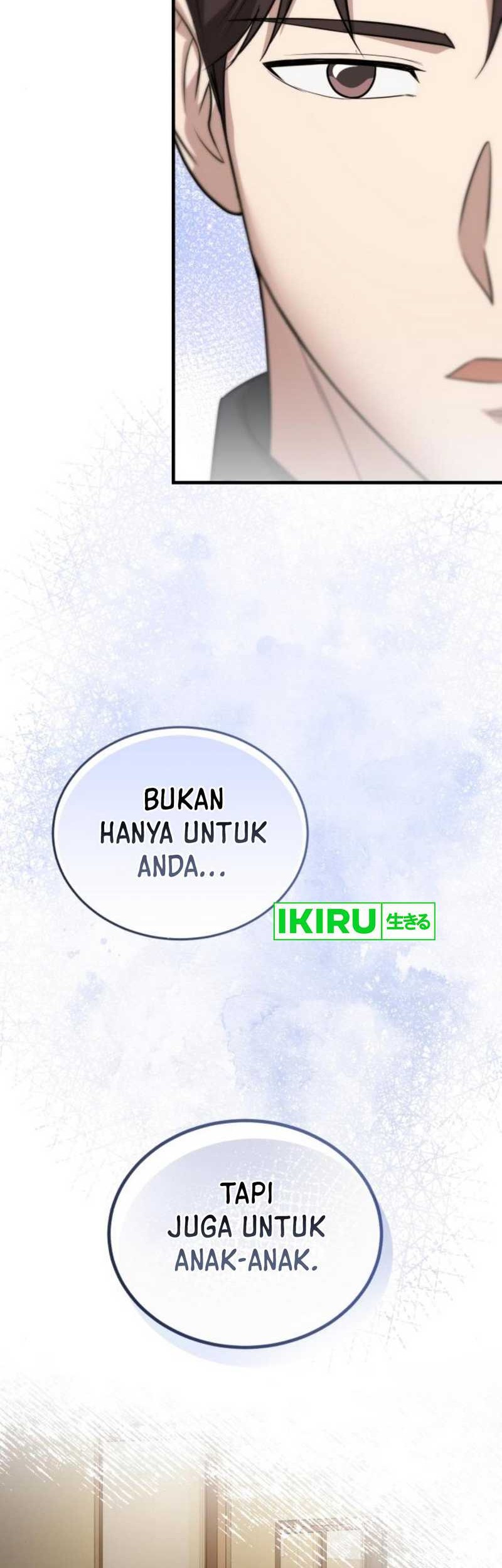 Halaman 99