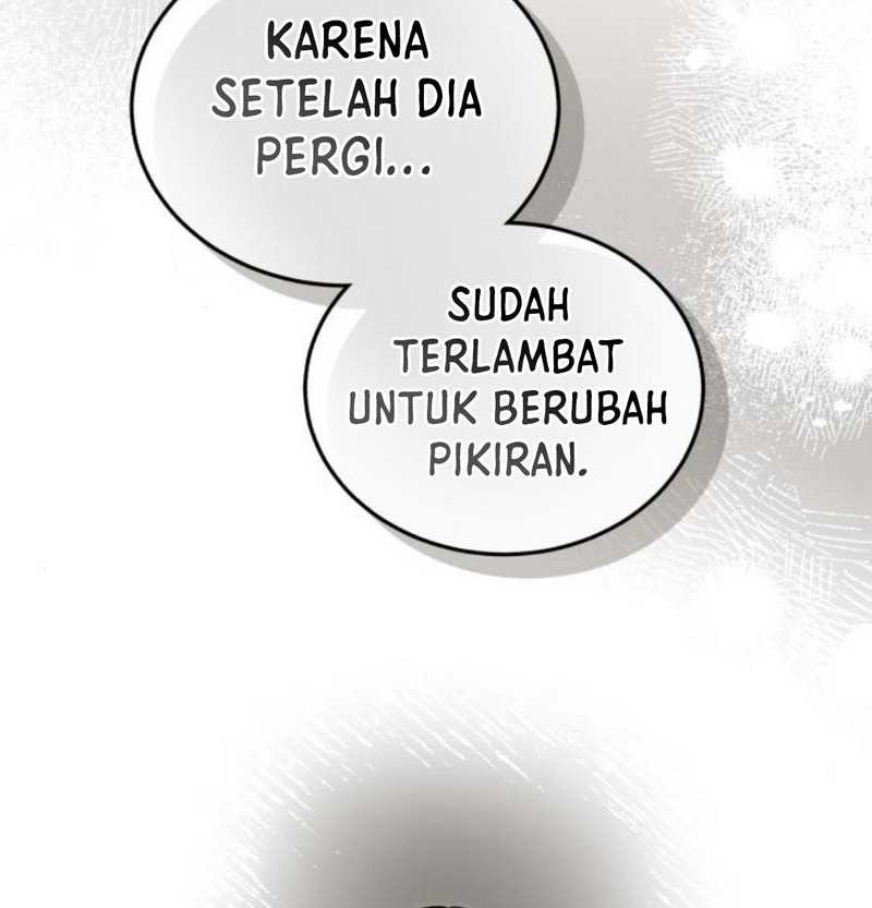 Halaman 102