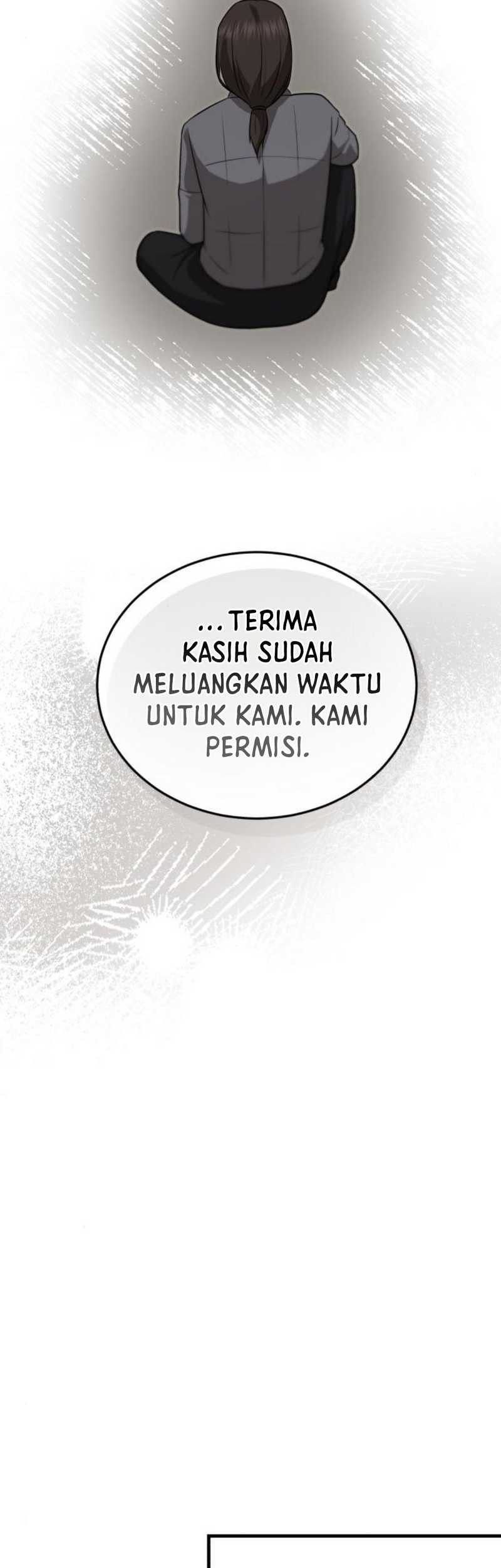 Halaman 103