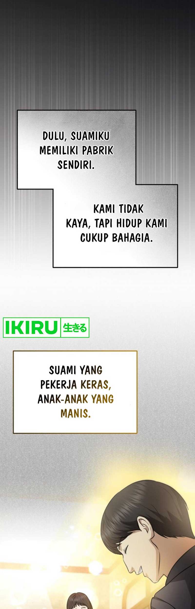 Halaman 105