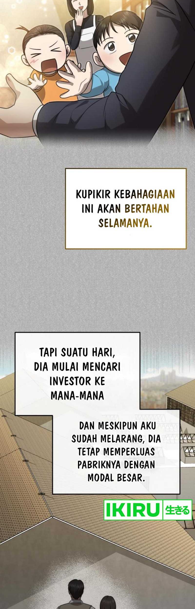 Halaman 106