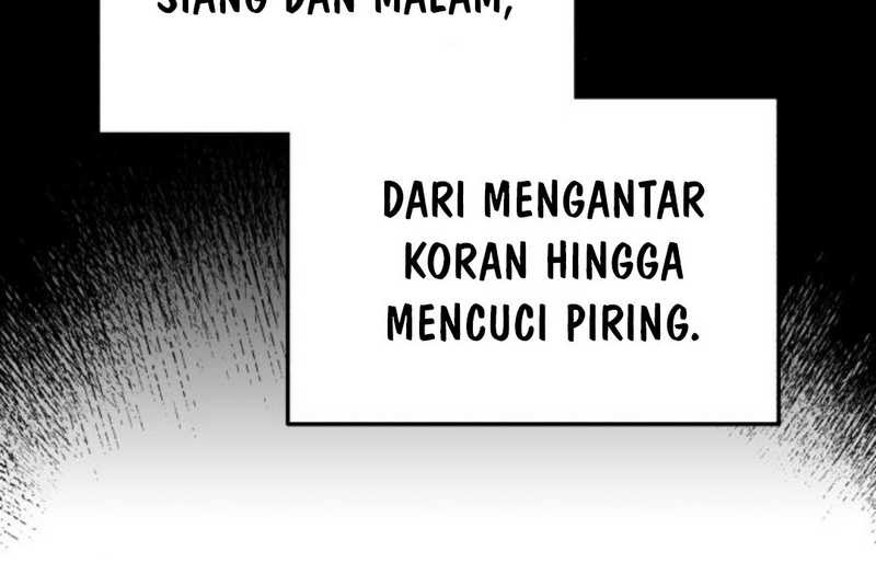 Halaman 112