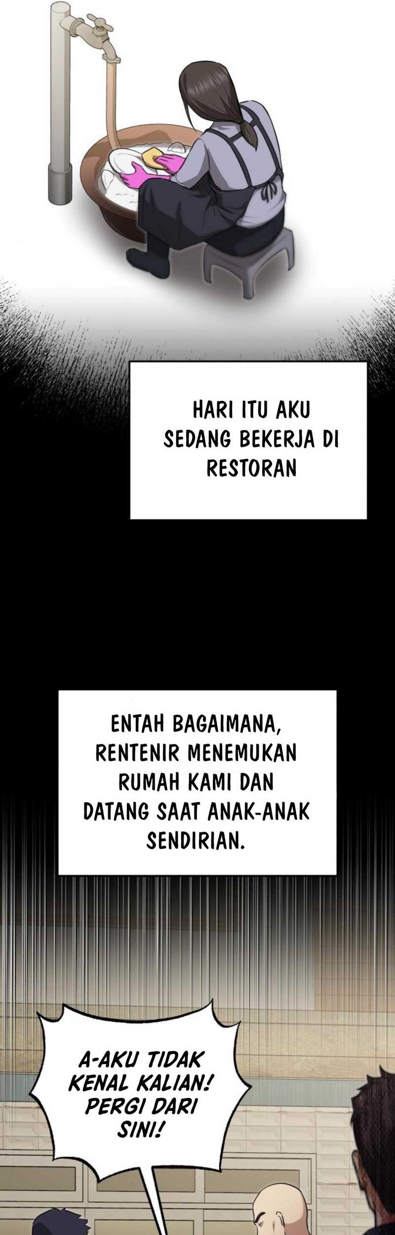 Halaman 113
