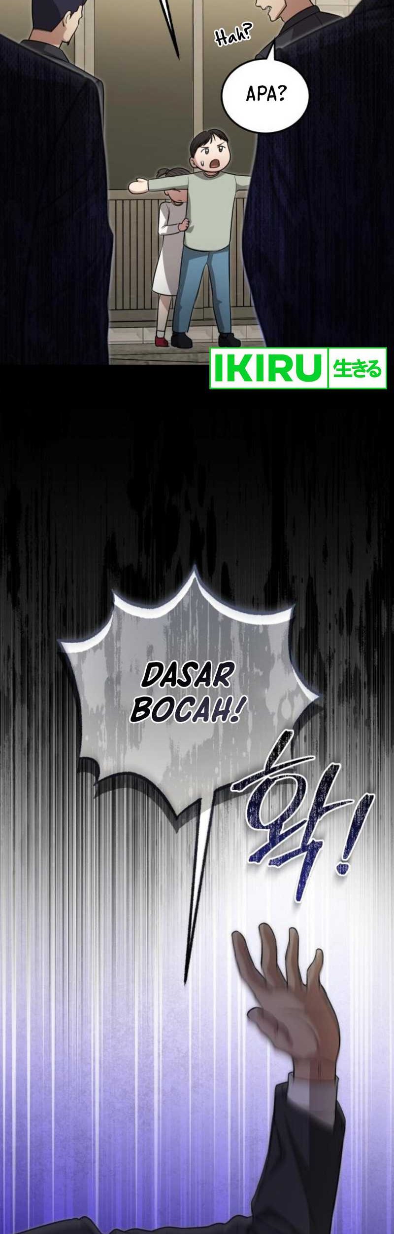 Halaman 114
