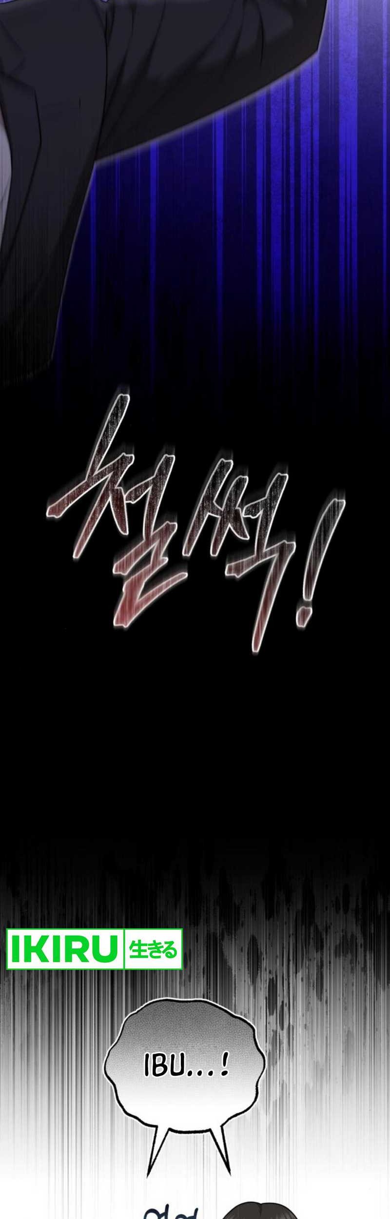 Halaman 115