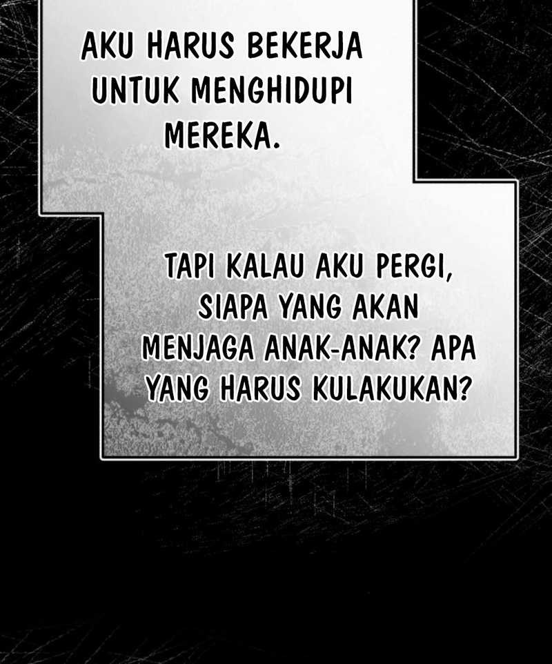 Halaman 117