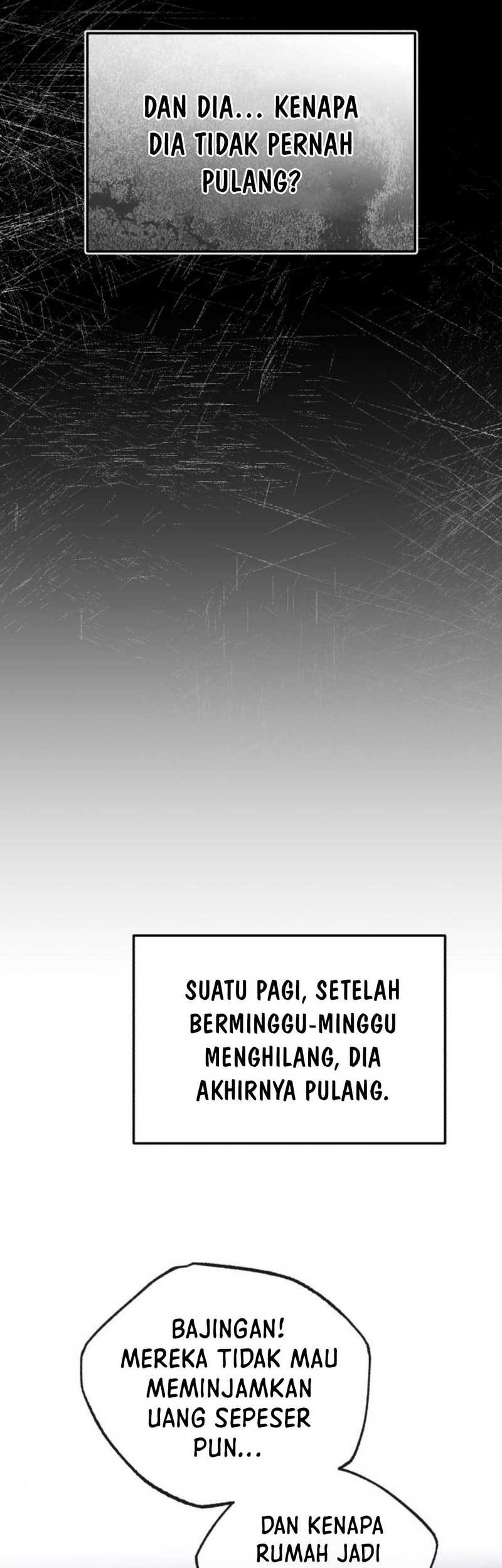 Halaman 118