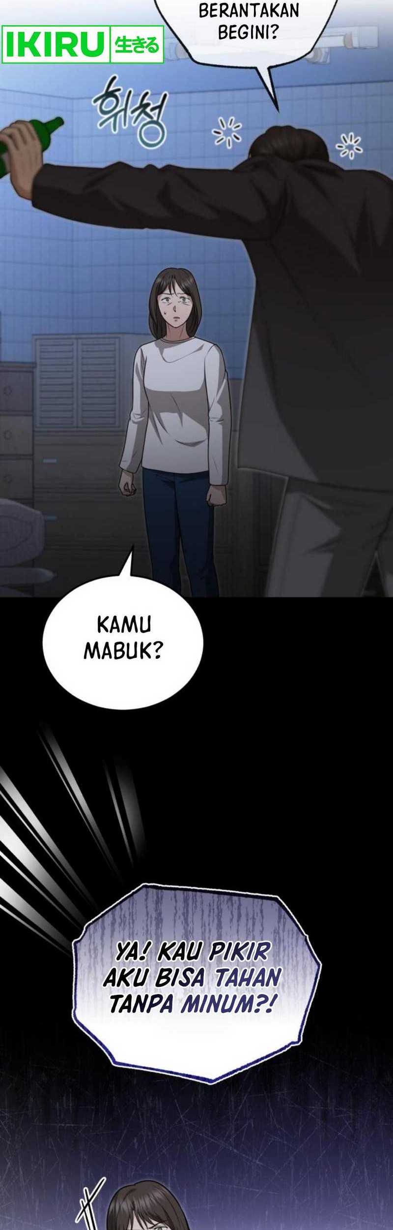 Halaman 119